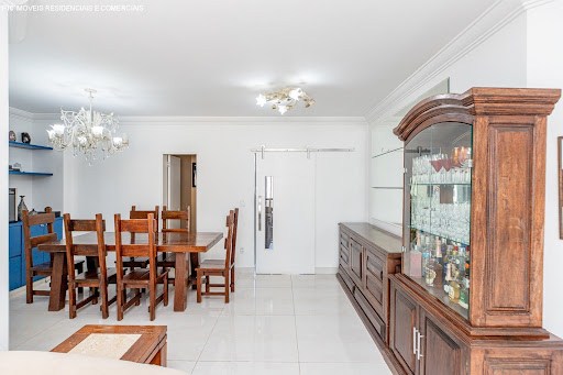 Apartamento, 3 quartos, 115 m² - Foto 39