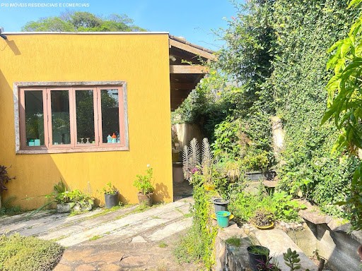 Casa, 4 quartos, 980 m² - Foto 44