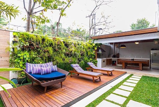 Casa, 4 quartos, 819 m² - Foto 21