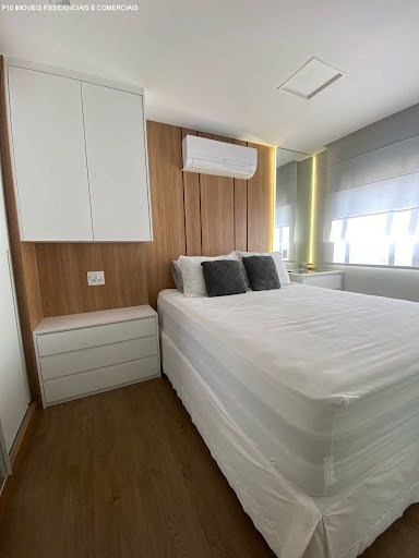 Apartamento, 2 quartos, 71 m² - Foto 4