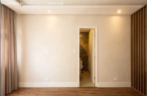 Apartamento, 2 quartos, 76 m² - Foto 18