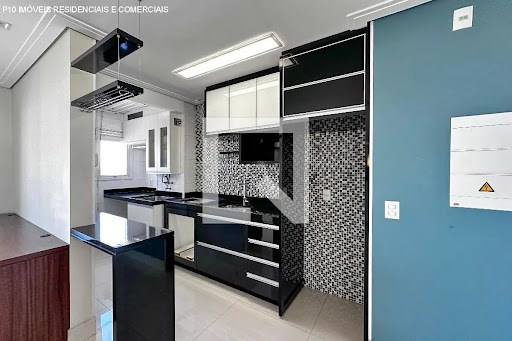 Apartamento, 2 quartos, 81 m² - Foto 25