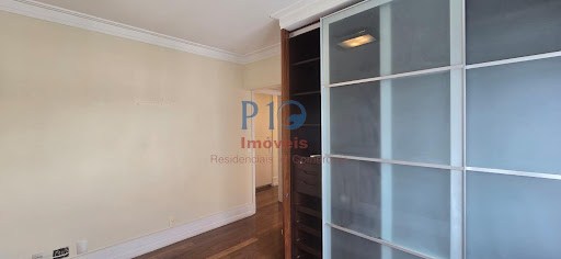 Apartamento, 3 quartos, 128 m² - Foto 2