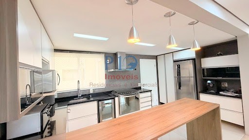 Apartamento, 3 quartos, 128 m² - Foto 37