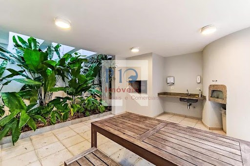 Apartamento, 3 quartos, 186 m² - Foto 16