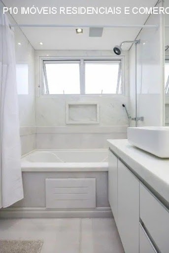 Apartamento, 3 quartos, 262 m² - Foto 9