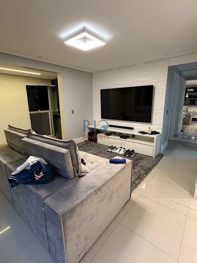 Apartamento, 2 quartos, 66 m² - Foto 8