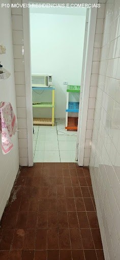 Casa - Foto 23