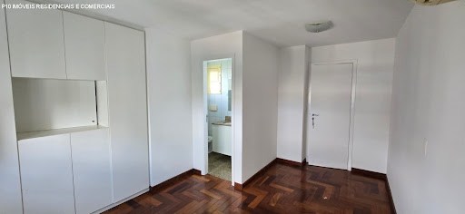 Apartamento, 4 quartos, 135 m² - Foto 19