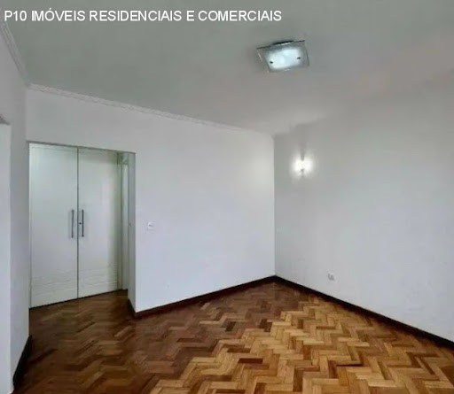 Apartamento, 4 quartos, 269 m² - Foto 27
