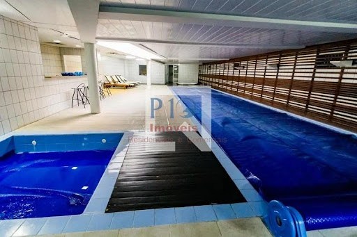 Casa, 3 quartos, 154 m² - Foto 36