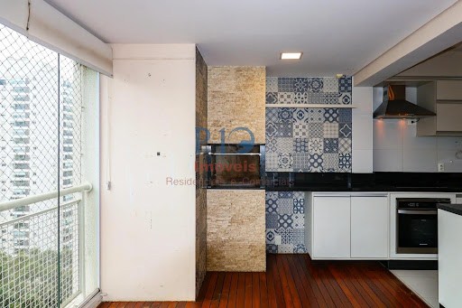 Apartamento, 2 quartos, 79 m² - Foto 15