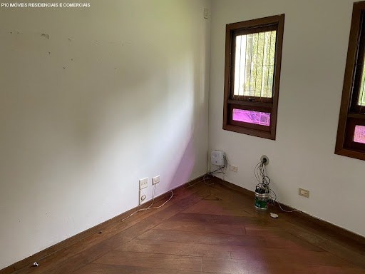 Casa, 4 quartos - Foto 41