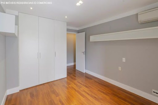 Apartamento, 5 quartos, 270 m² - Foto 53