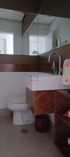 Apartamento, 2 quartos, 162 m² - Foto 12