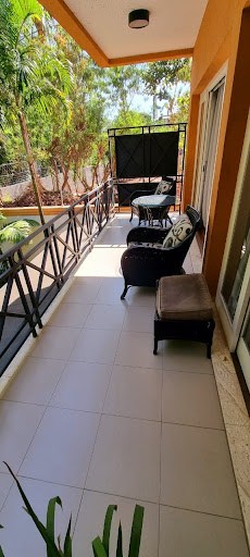 Casa, 4 quartos, 300 m² - Foto 5