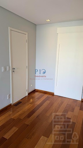 Cobertura, 3 quartos, 167 m² - Foto 46