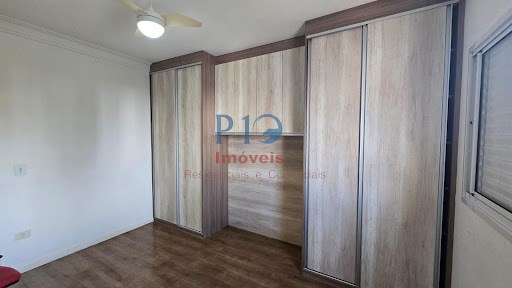 Casa, 4 quartos, 200 m² - Foto 14