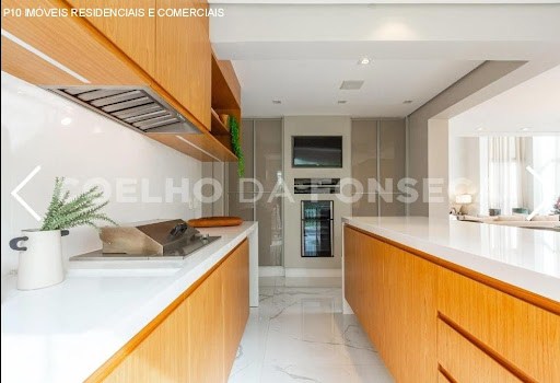Apartamento, 4 quartos, 251 m² - Foto 11