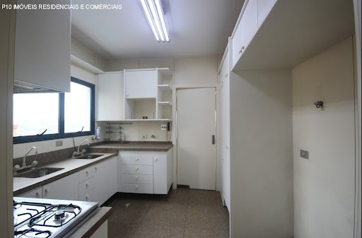 Apartamento, 4 quartos, 202 m² - Foto 25