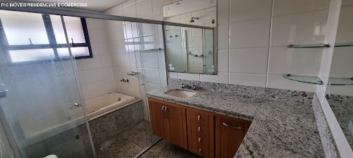 Apartamento, 3 quartos, 221 m² - Foto 29