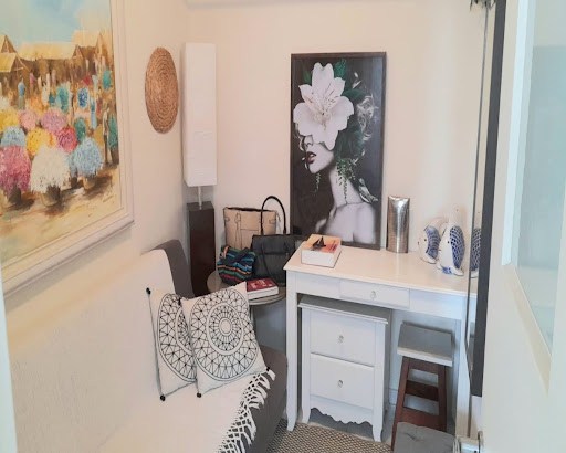 Apartamento, 3 quartos, 170 m² - Foto 6