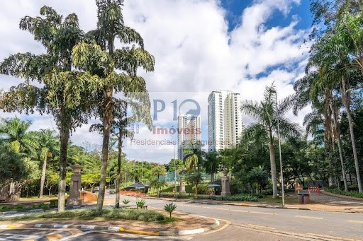 Apartamento, 4 quartos, 211 m² - Foto 60