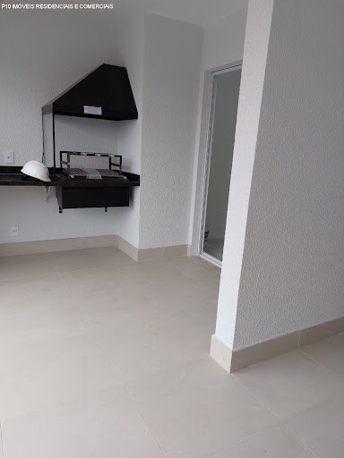 Apartamento, 3 quartos, 84 m² - Foto 18