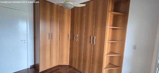 Apartamento, 4 quartos, 135 m² - Foto 12
