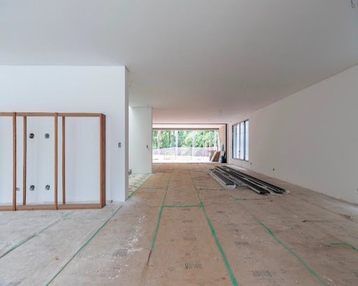 Casa, 4 quartos, 838 m² - Foto 7