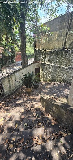 Casa, 4 quartos - Foto 11