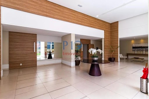 Apartamento, 4 quartos, 238 m² - Foto 36