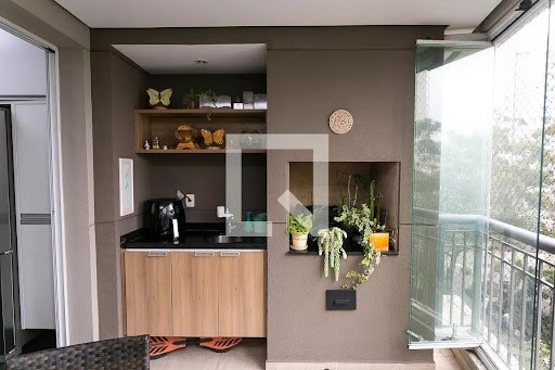 Apartamento, 3 quartos, 150 m² - Foto 12