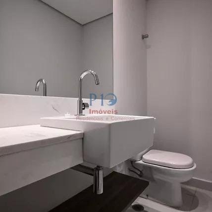 Apartamento, 3 quartos, 141 m² - Foto 12
