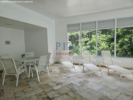 Apartamento, 2 quartos, 104 m² - Foto 11