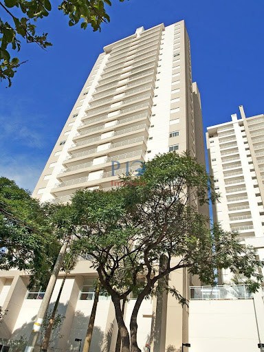 Apartamento, 3 quartos, 95 m² - Foto 8