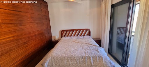 Apartamento, 3 quartos, 326 m² - Foto 35