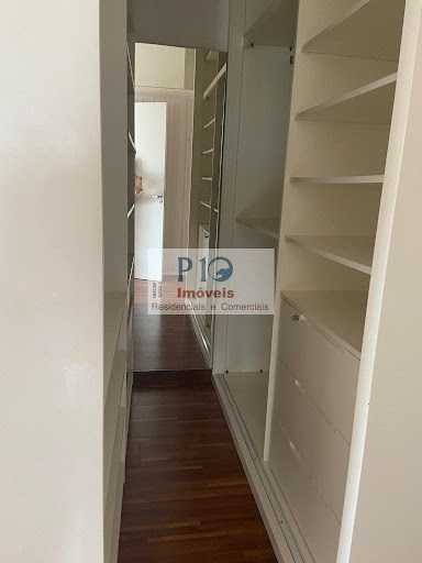 Apartamento, 3 quartos, 127 m² - Foto 18