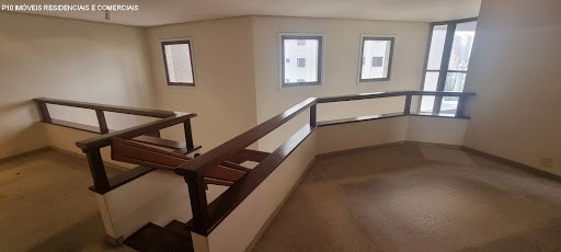 Apartamento, 4 quartos, 326 m² - Foto 11