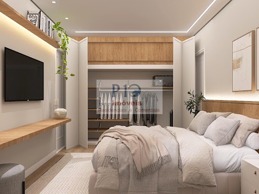 Apartamento, 2 quartos, 72 m² - Foto 20