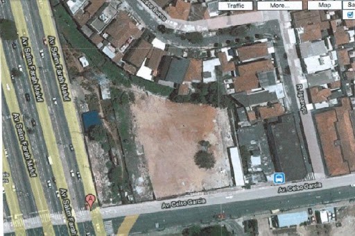 Terreno, 3000 m² - Foto 4