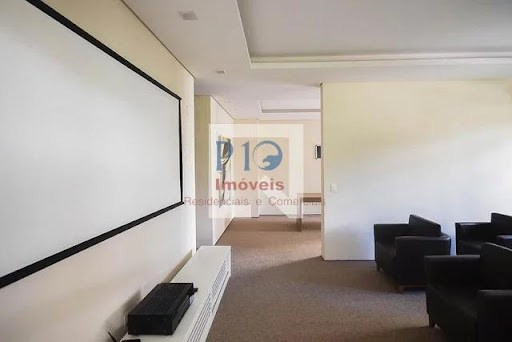 Apartamento, 2 quartos, 61 m² - Foto 27