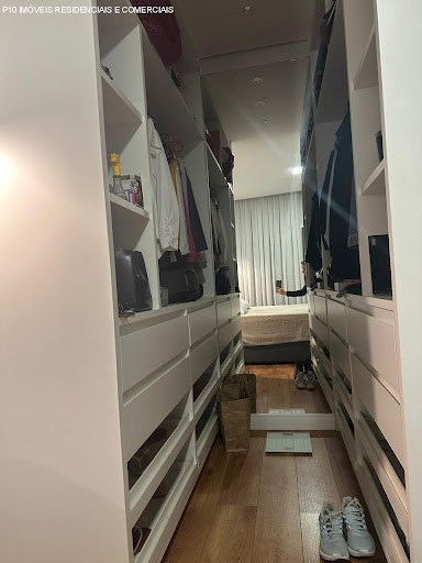 Apartamento, 3 quartos, 290 m² - Foto 17
