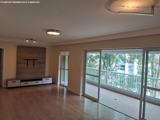 Apartamento, 3 quartos, 122 m² - Foto 25