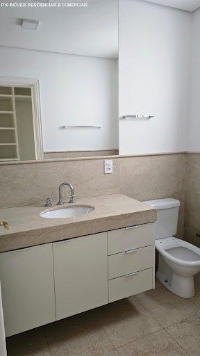 Apartamento, 4 quartos, 430 m² - Foto 45