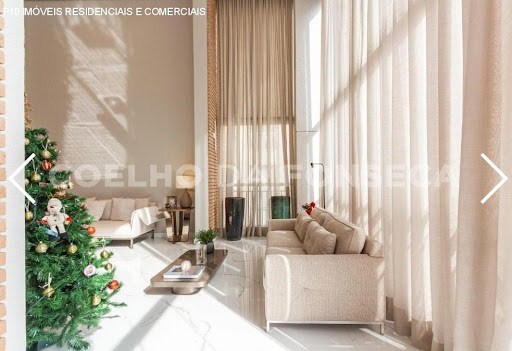 Apartamento, 4 quartos, 251 m² - Foto 21