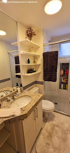 Apartamento, 2 quartos, 95 m² - Foto 27