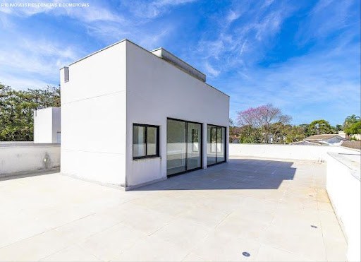 Casa, 4 quartos, 1034 m² - Foto 3