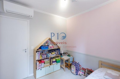 Apartamento, 3 quartos, 104 m² - Foto 23