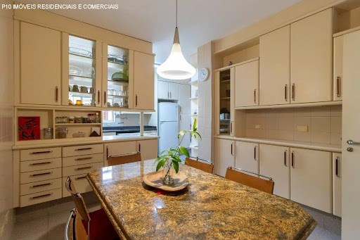 Casa, 4 quartos - Foto 42